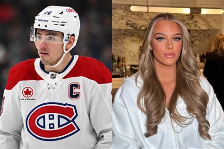 Brendan Burke Islanders: Bio, Age, Wife, Hockey, MSG Networks and Net Worth
