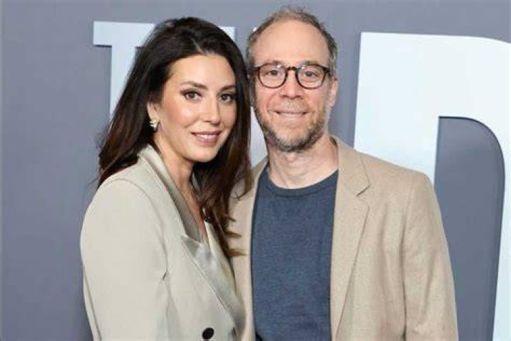 Brendan Hunt Bio, Age, Family, Wife, Children, Net Worth, Movies ,Actor .