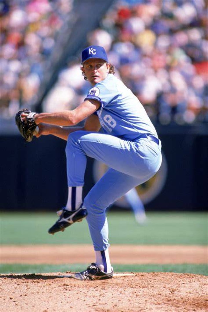 Bret Saberhagen Bio, Wiki, Age, Height, Wife, Mets, Red Sox, and Net Worth