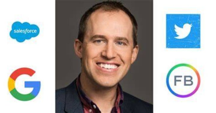 Bret Taylor Net Worth, Salary, Age, Education, House
