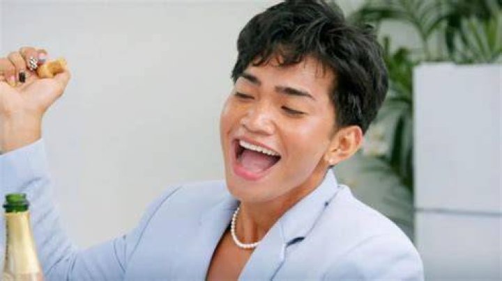 Bretman Rock – Bio, Net Worth & Family Facts