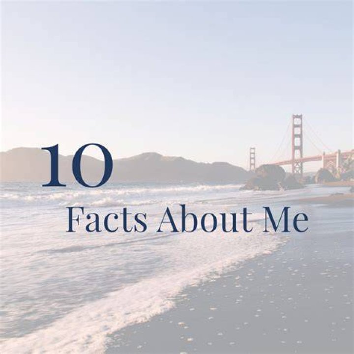 Bri Chief Onlyfans – 10 Unknown Facts About Bri Chief