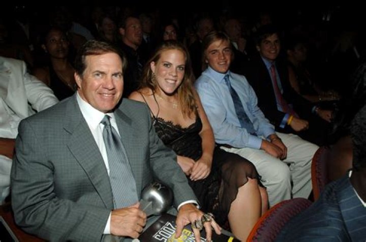 Brian Belichick Age, Wiki, Biography, Wife, Children, Salary, Net Worth, Parents