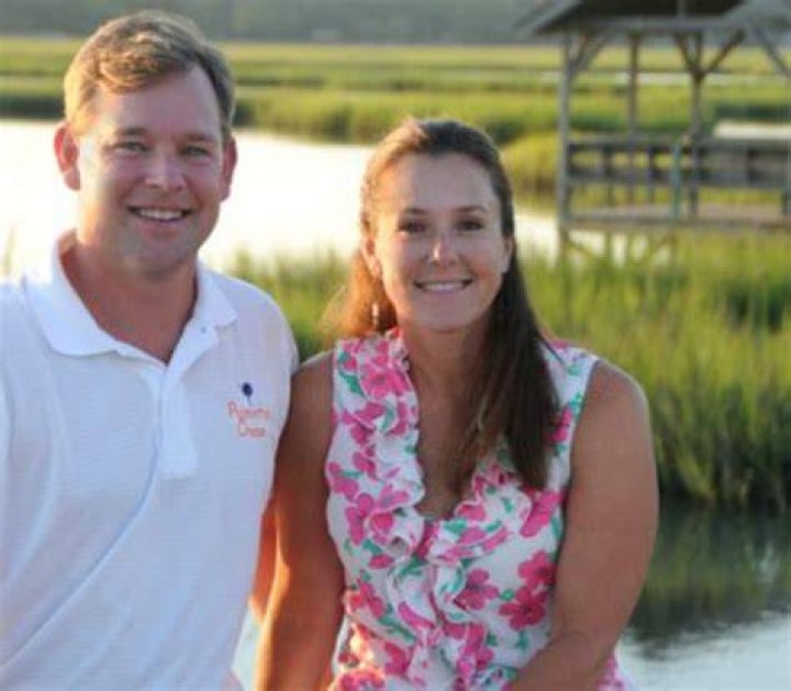 Brian Henry Net Worth: Palmetto Cheese Owner, Bio, Wiki, Age and Wife