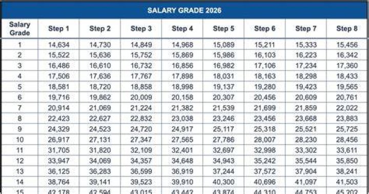 Brian Pariani Salary: How Much Does Brian Pariani Make At Vikings?