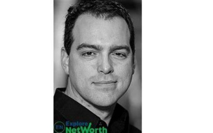 Brian Timmons Net Worth, Wiki, Biography, Age, Husband, Parents, Photos & More