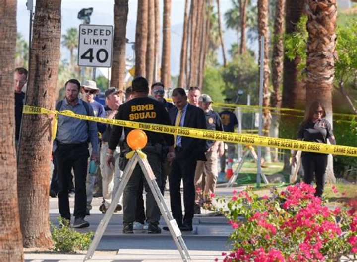 Brian White Murder Suicide Case Details: Where Is Ex- Girlfriend Desiree Staperfene Now?