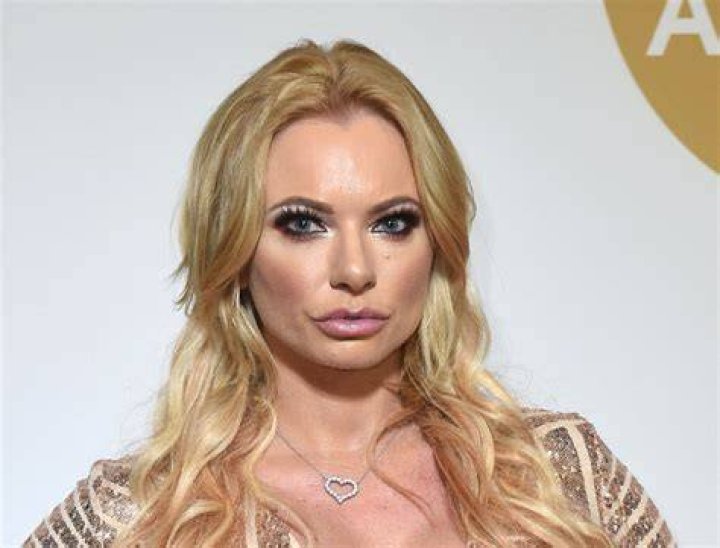 Briana Banks Net Worth, Income, Salary, Earnings, Biography