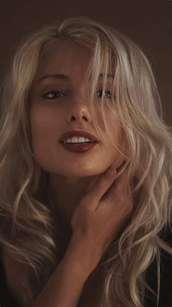 Bridget Graham