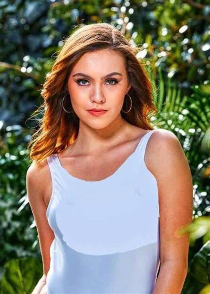 Brie Larson (Actress) Wiki, Bio, Height, Weight, Body Measurements, Boyfriend, Net Worth, Family, Facts