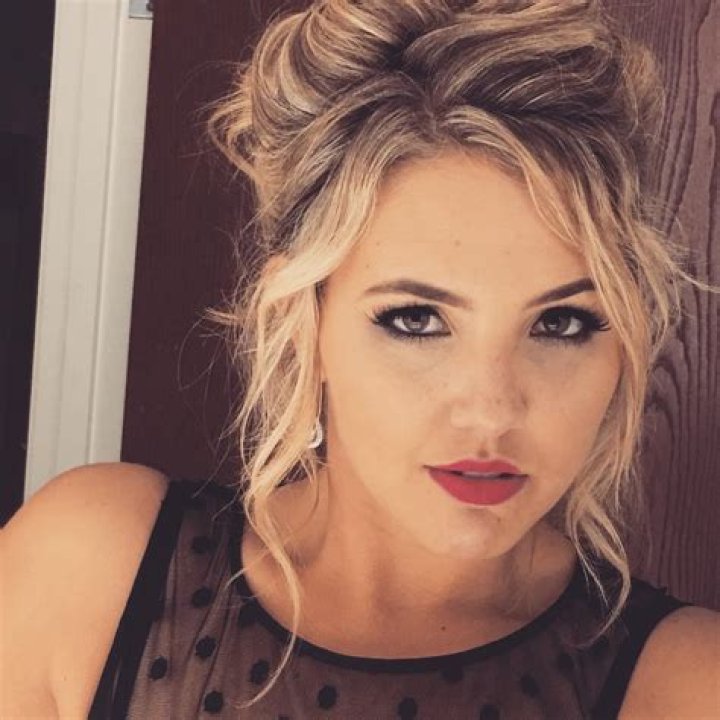 Brie Mattson
