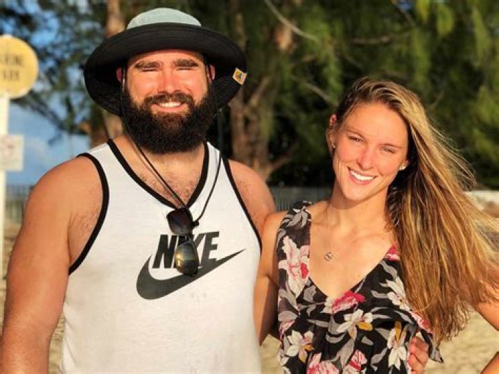 Brien Rea [Fox Sport] Wikipedia, Age, Biography, Net Worth, Wife, Background