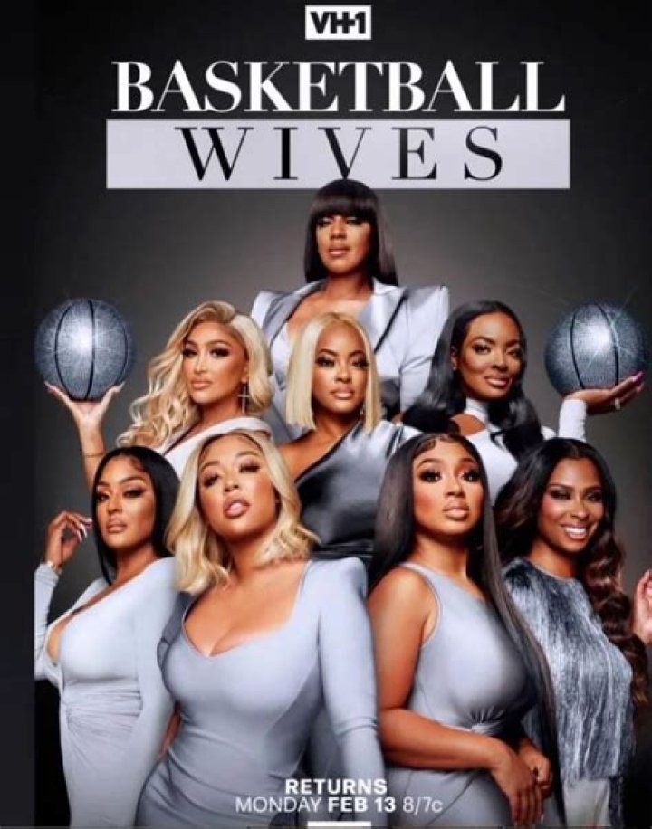 Brittish Williams Bio, Wiki, Age, Height, Husband, Daughter, Net Worth and Basketball Wives