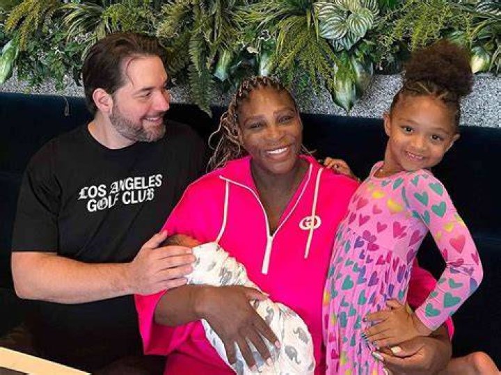 Brittish Williams Husband and Baby Daddy Lorenzo Gordon – Why was She Arrested?