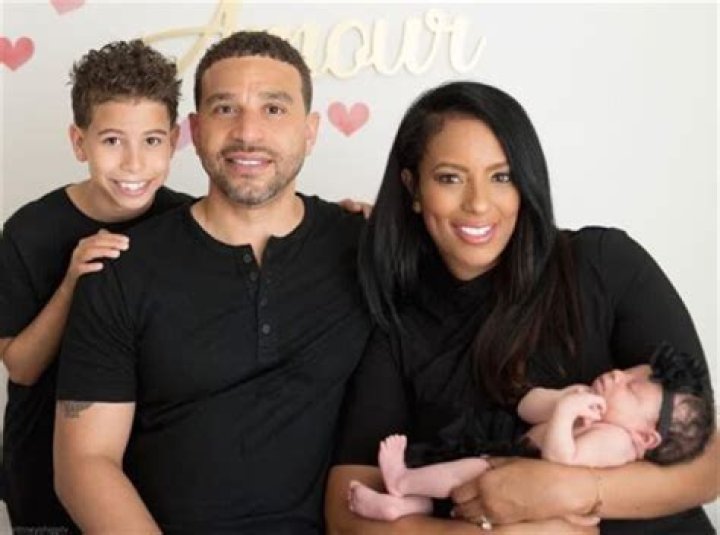 Brittney Shipp Age, Husband, NBC 10, Birthday, Pregnant, Boyfriend, Salary