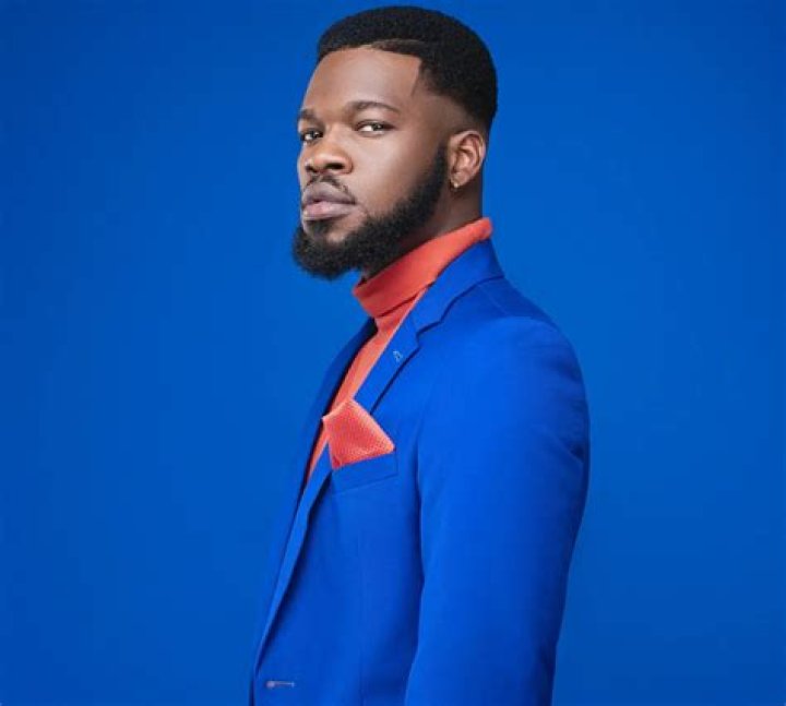 Broda Shaggi Net Worth