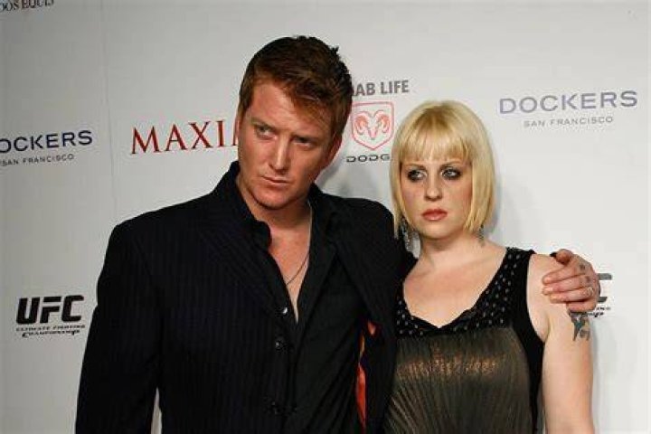 Brody Dalle’s Net Worth, Biography, Career, Awards, Fact and Life Story