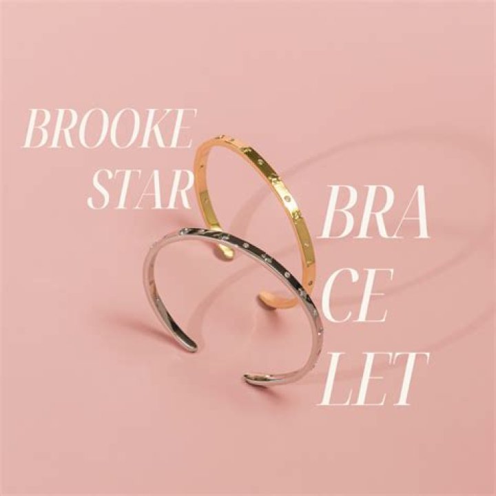 Brooke Star