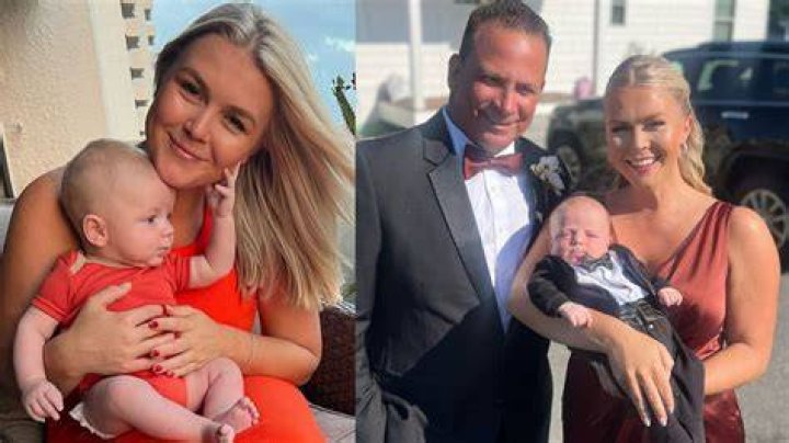 Brooke Williamson’s Husband Nick Roberts: Meet Their Kids & Family!