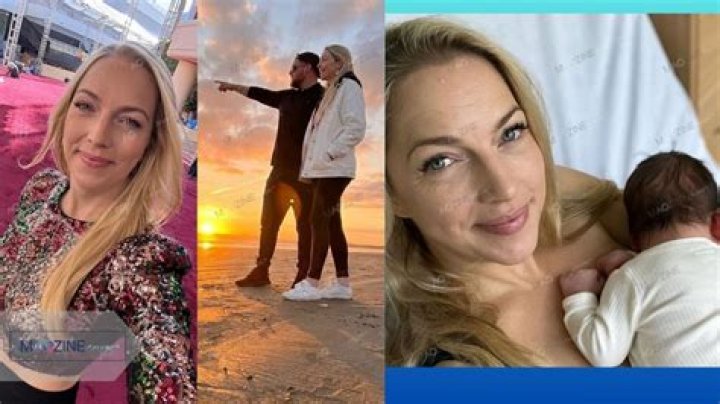 Brooklyn Decker Bio: Husband, Baby & Net Worth