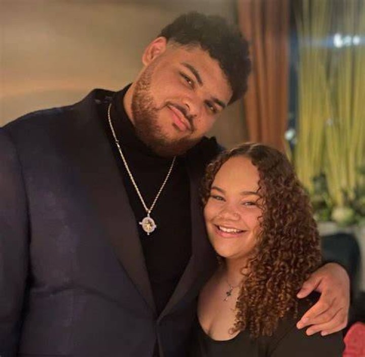 Brooks Darnell Wikipedia, Age, Girlfriend, Instagram: Is He Married?