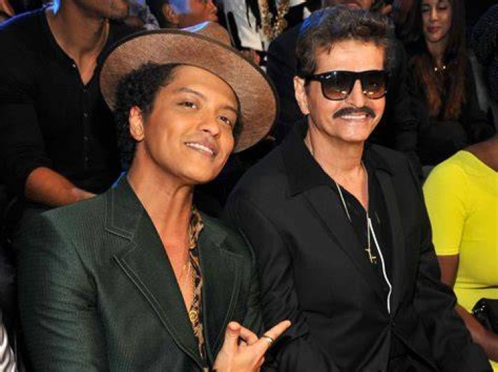 Bruno Mars Sister Presley Hernandez Wiki: Age, Height, Net Worth, Bio