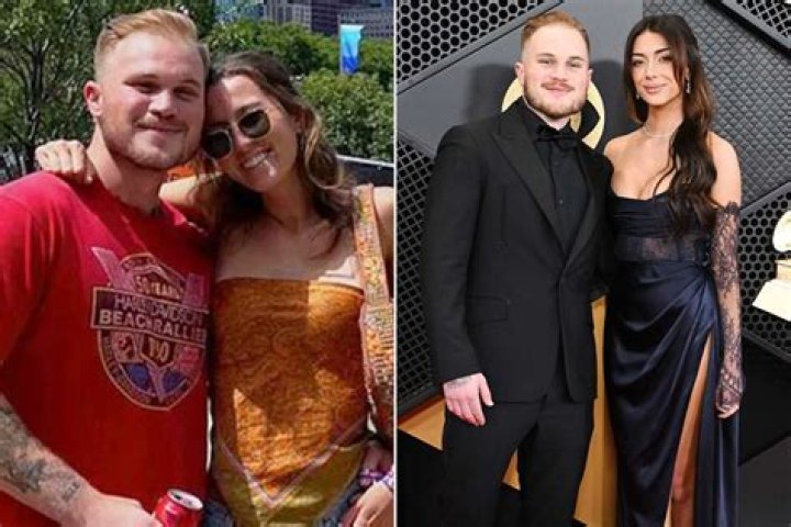 Bryan Anger Wife: Is Bryan Anger Married? Who Is Bryan Anger’s Girlfriend?