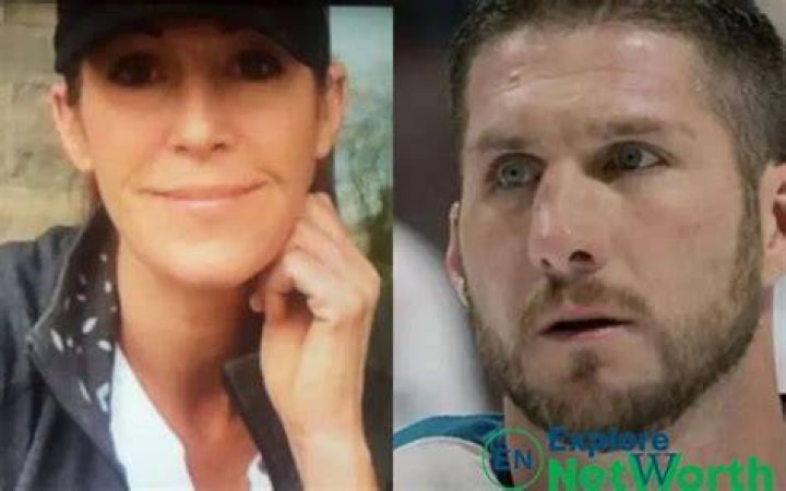 Bryan Marchment Net Worth, Cause Of Death, Biography, Wiki, Age, Parents, Wife, Height, Nationality & More