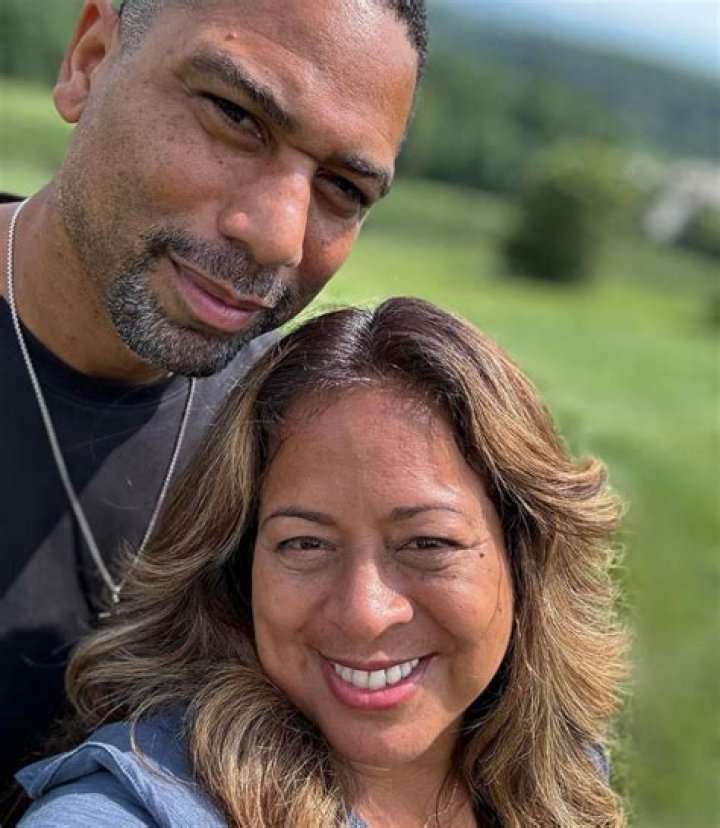 Bryce Young Parents Ethnicity – Age Height And Girlfriend
