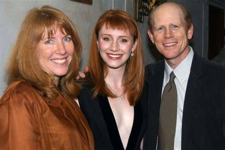 Bryce Young Wife: Is Bryce Young Married? Who Is Bryce Young’s Girlfriend?