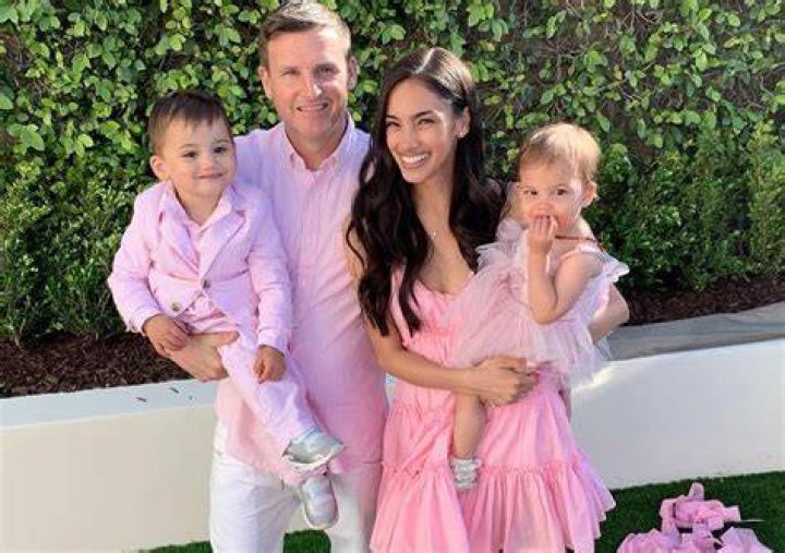 Bryiana Noelle Flores Bio, Wiki, Age, Height, Nationality, Parents, Rob Dyrdek, Model and Net Worth