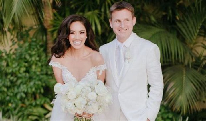 Bryiana Noelle Flores Ethnicity:Know About Her Measurements & Husband