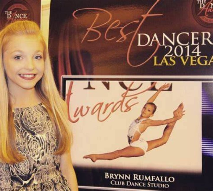 Brynn Cameron Height, Weight, Net Worth, Age, Birthday, Wikipedia, Who, Nationality, Biography