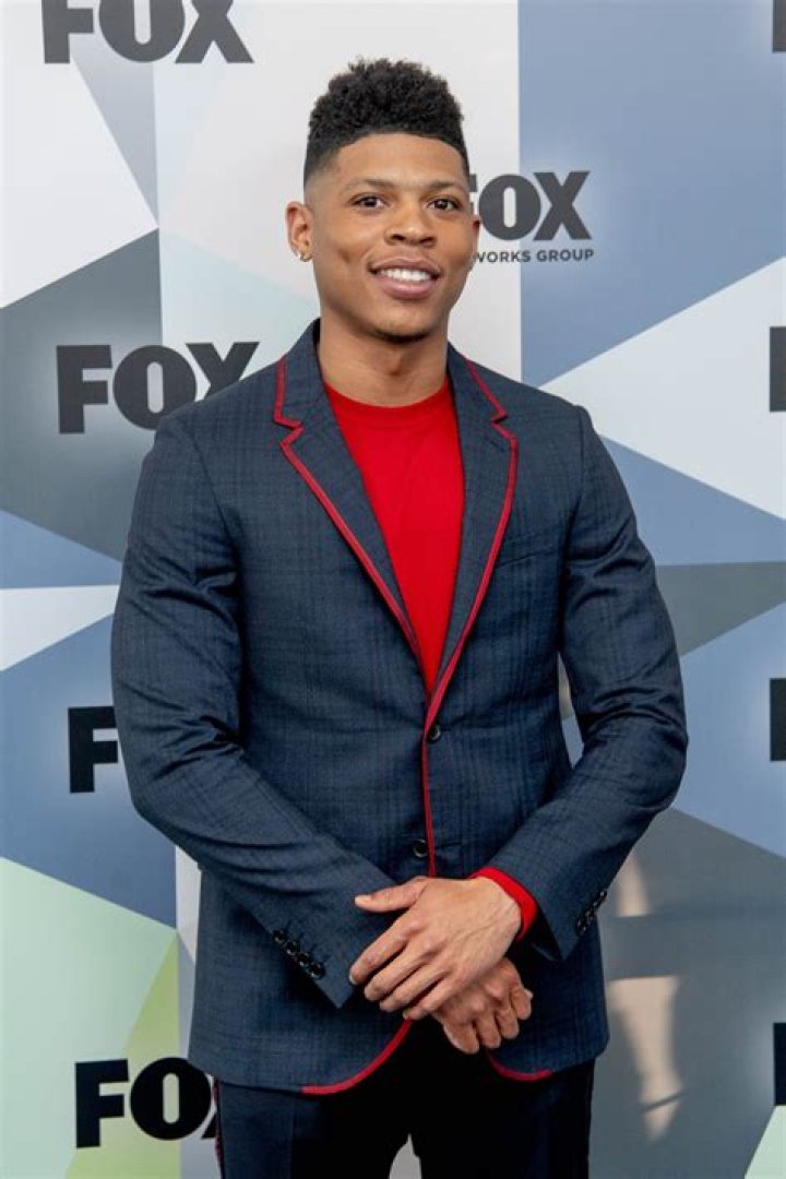 Bryshere Gray Net Worth: How Rich is Yazzy?