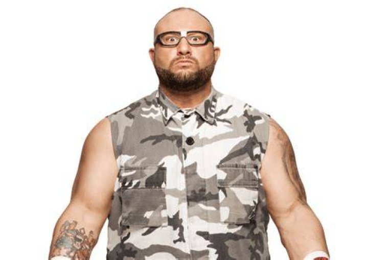 Bubba Ray Dudley’s Net Worth, Biography, Career, Awards, Fact and Life Story