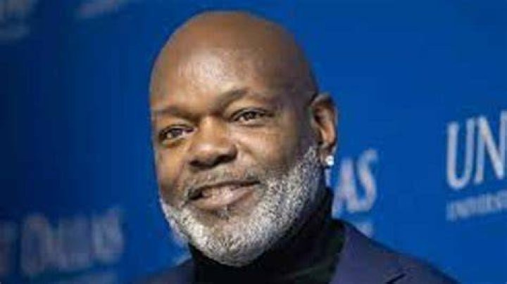 Bubba Smith’s Net Worth, Biography, Career, Awards, Fact and Life Story