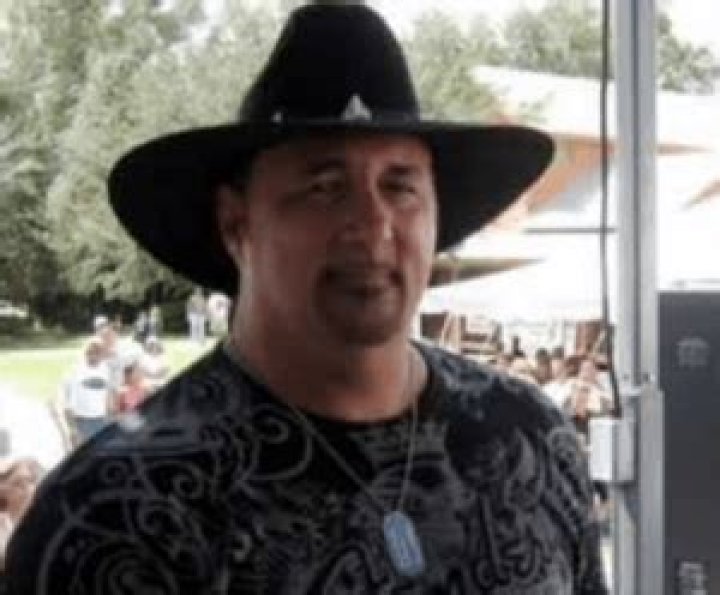 Bubba Whoopass Wilson Obituary And Death Cause: How Did Musician Die?