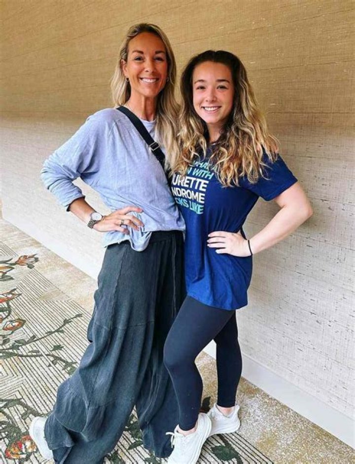 Bud Dupree Wife: Is Bud Dupree Married? Who Is Bud Dupree’s Girlfriend?