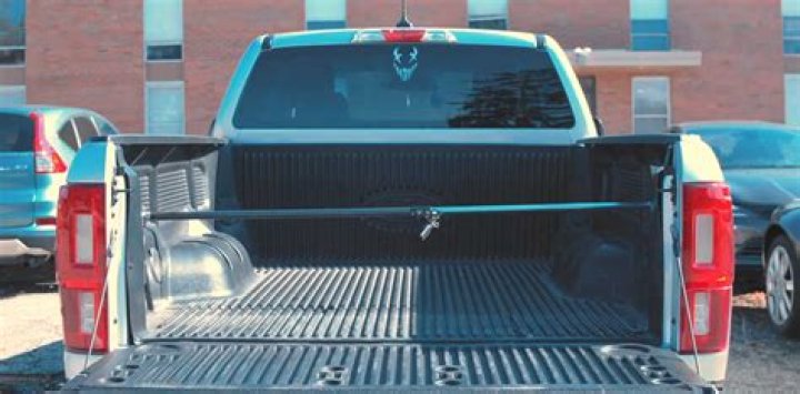Burlington CT Sophie Ringquist Obituary and Death: Dies After Falling From Pickup Truck