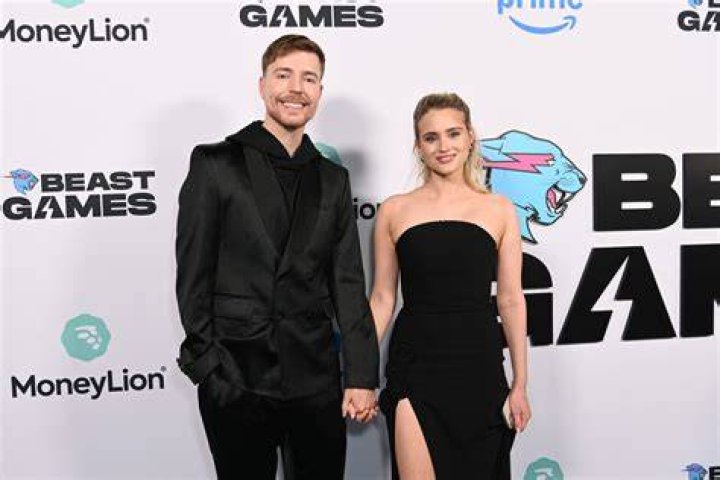 Calebhart42 Twitch Age, Wiki, Biography, Net Worth, Girlfriend, Instagram