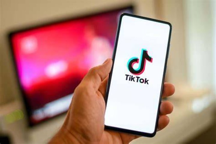 Callibacon TikTok Reddit: Facts To Know About TikTok Star