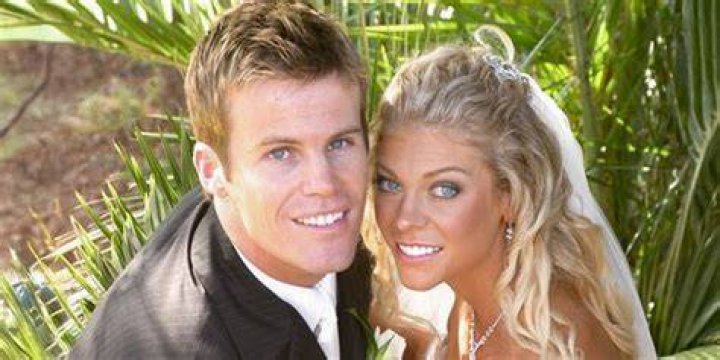 Callie Northagen HSN, Age, Married, Husband, Wiki, Net Worth, Divorce