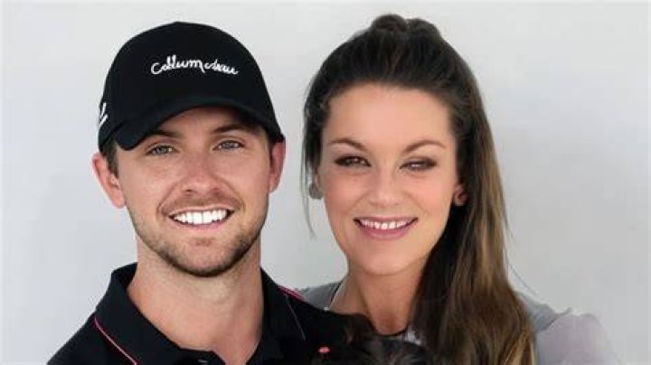 Callum Tarren Wife: Who Is Ashleigh Tarren?