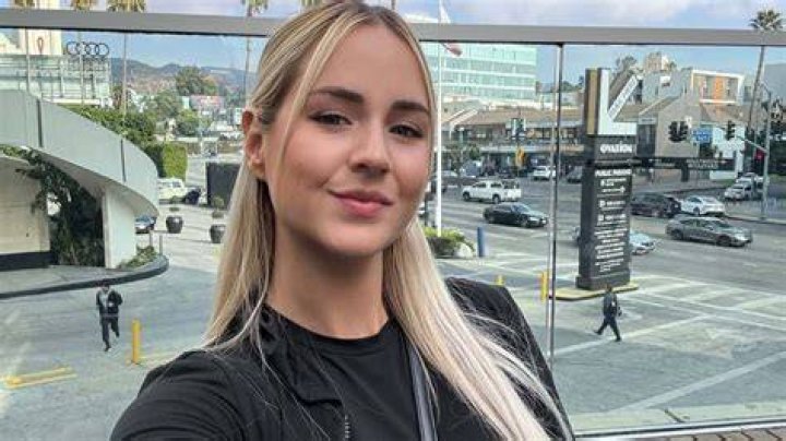 Camila Bernal Wiki, Biography, Net Worth, Dating, Boyfriend, Age, Height