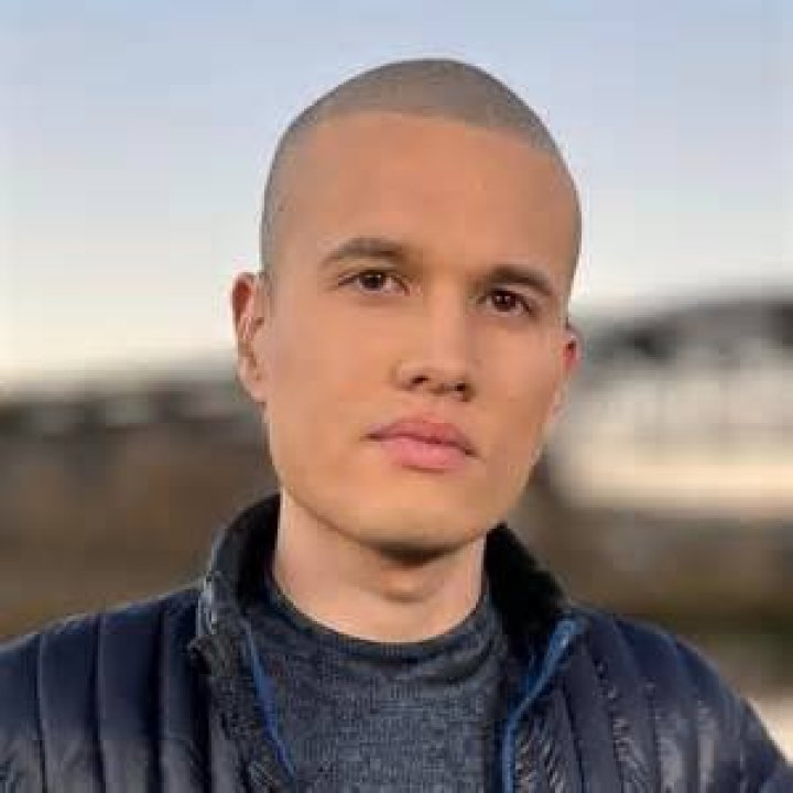 Camilo Montoya-Galvez: Everything To Know About The Journalist