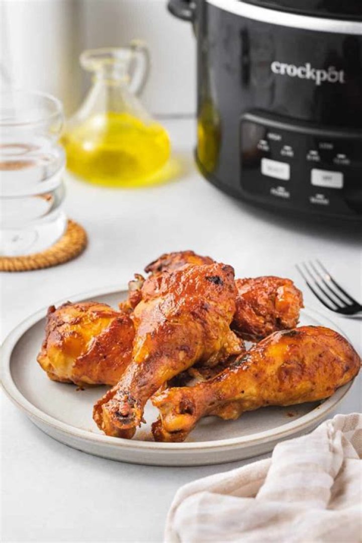 Can you cook bone in chicken thighs on a george foreman grill