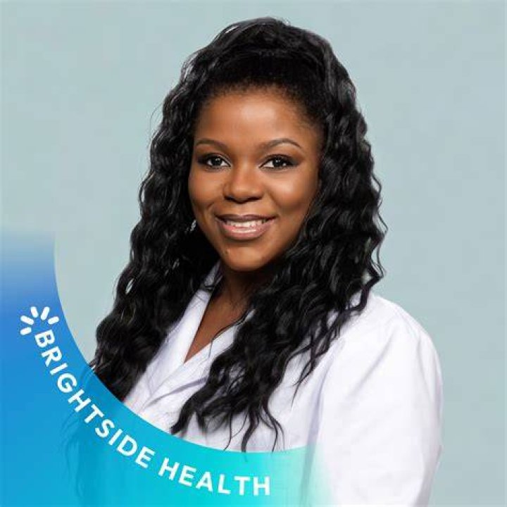 Candace Maxwell Biography, Career, Education, Age, Net worth