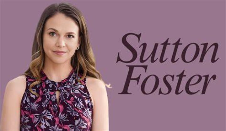 Cansu Dere Bio: Affair, Family, Career & Net Worth