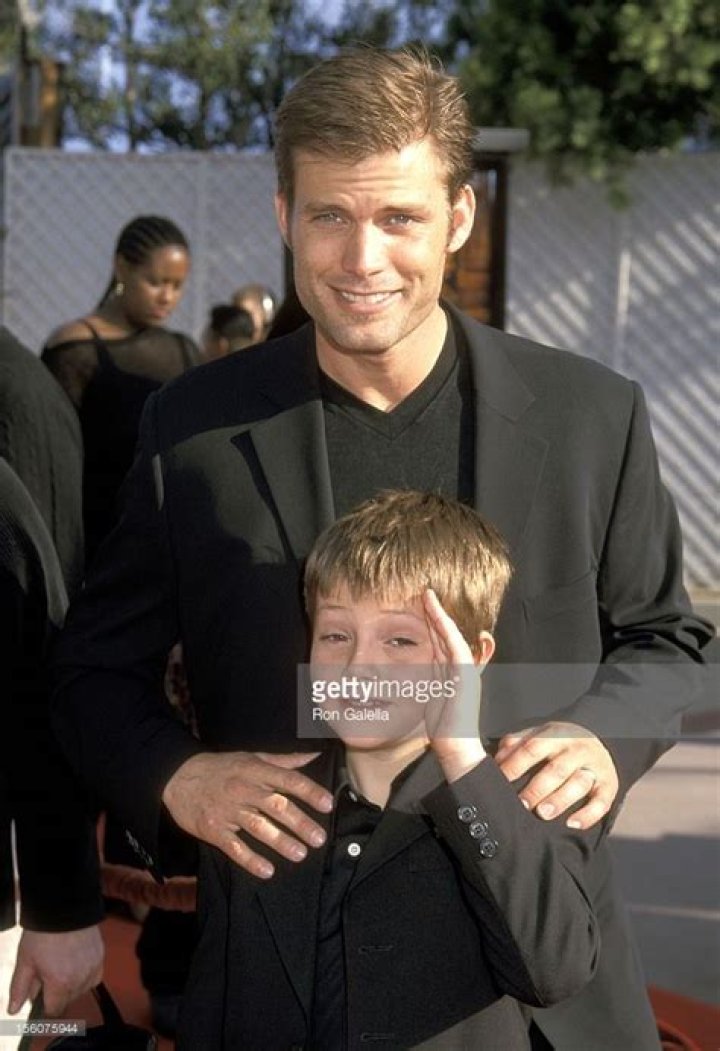 Cappy Van Dien