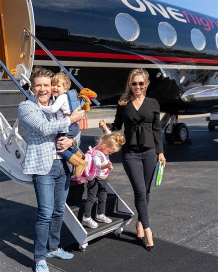 Caprice Herjavec (Robert Herjavec Daughter) Wiki, Bio, Age, Height, Weight, Measurements, Facts